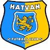 FC Hatvan