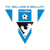 Sellier & Bellot Vlašim