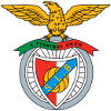 Benfica(U19)