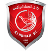 Al-Duhail SC Reserves