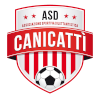 ASD Canicatti