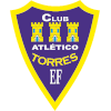 Atletico Torres PE