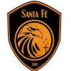 Santa Fe PE