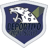 Deportivo Profutsoccer