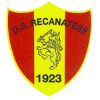 Recanatese U19