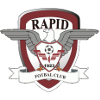 FC Rapid 1923 (W)