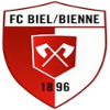 FC Biel-Bienne