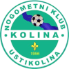 NK Kolina Ustikolina