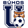 Buhos de Oaxaca FC