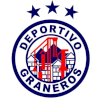 Deportivo Graneros