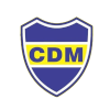 Deportivo Malargue