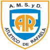 Atletico de Rafaela (W)