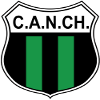 Nueva Chicago (W)