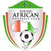 Young Africans Sports Club