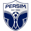 Persim Maros