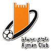 Ajman Club