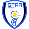 Star Arafat