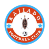 Kajiado