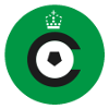 Cercle Brugge II