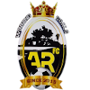 Anse Royale FC