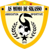 AS Momo Sikasso (W)