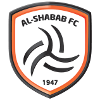 Al Shabab Riyadh (W)