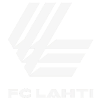 Lahti (W)