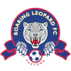 Roaring Leopard FC