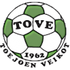 Tove U20