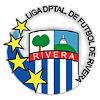 Rivera Capital