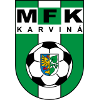 Karviná