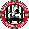 Maidenhead Utd (W)