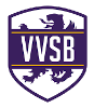 VVSB