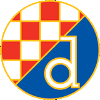 Dinamo