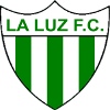 La Luz Reserves