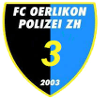 FC Oerlikon (W)