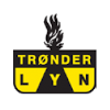 Tronder-Lyn