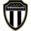 Terengganu II U23