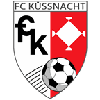 FC Kussnacht (W)