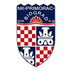 Primorac Biograd