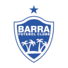 Barra SC U20