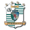 CSC Dumbravita U19