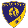 Chorrillo (W)