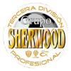 Grupo Sherwood