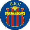 Barcelona EC SP Youth