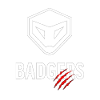 Badgers FC (W)