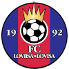 FC Loviisa