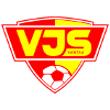 VJS Vantaa B