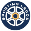 Sporting Lagos