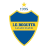 ID Boquita